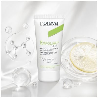 noreva-exfoliac-nc-geli-30-ml-photo-3