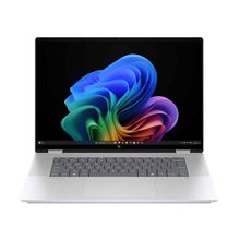 Product image of HP OmniBook X Flip NG AI PC x360 16-as0008ci 16" 16/1 TB Office ნოუთბუქი