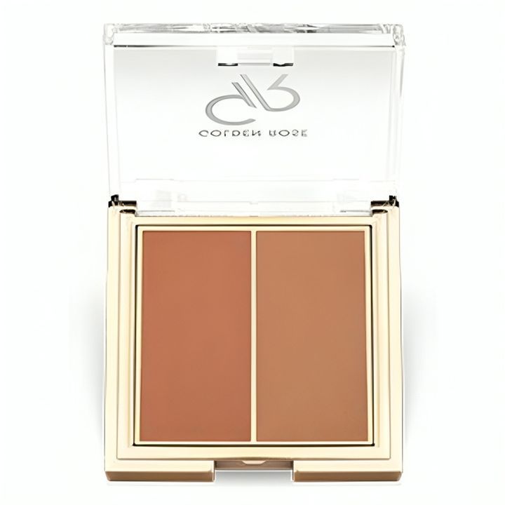 golden-rose-iconic-blush-duo-03rosy-bronze-sakhis-rumiana