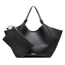 Product image of DKNY PAULA LARGE TOTE BAG ჩანთა