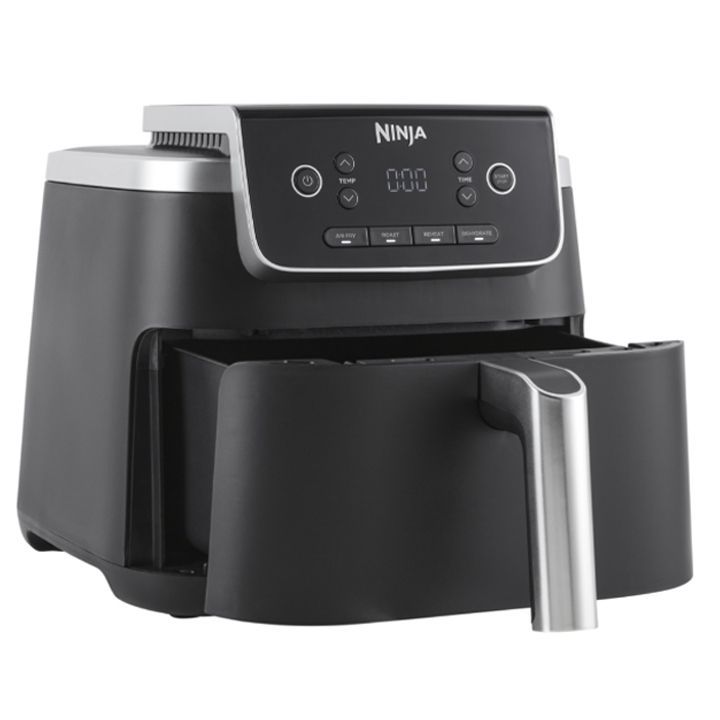 ninja-af140eu-47l-aerogrili-photo-3