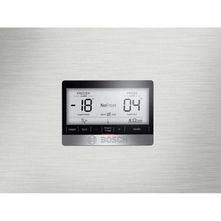 bosch-kdd86ai304-orkameriani-matsivari-photo-2