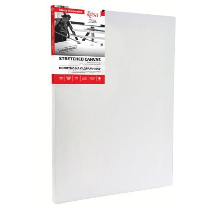 rosa-gallery-extra-fine-grain-40x50sm-tilo-charchoze-akrilis-gruntit