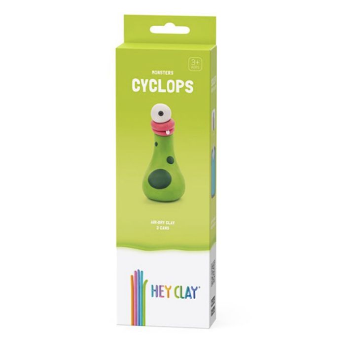 hey-clay-plastelini-photo-2