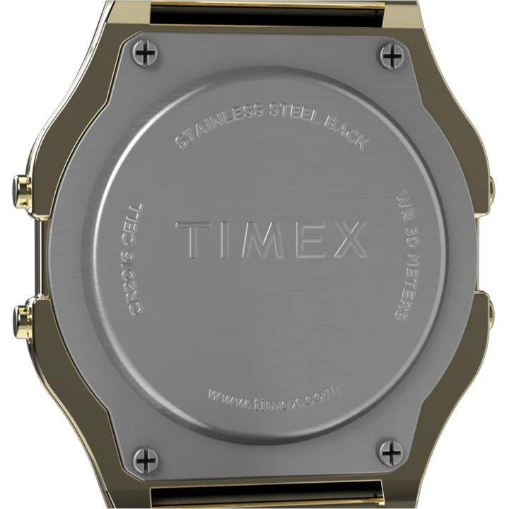timex-tw2r79200-uniseqsi-saati-photo-4