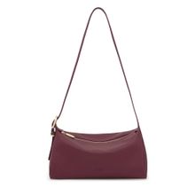 Product image of TOUS  2002306721 ქალის ჩანთა