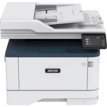 Product image of პრინტერი Xerox B315V_DNI, MFP, A4, USB, Ethernet, WiFi, White