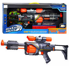 golden-child-satamasho-tofi