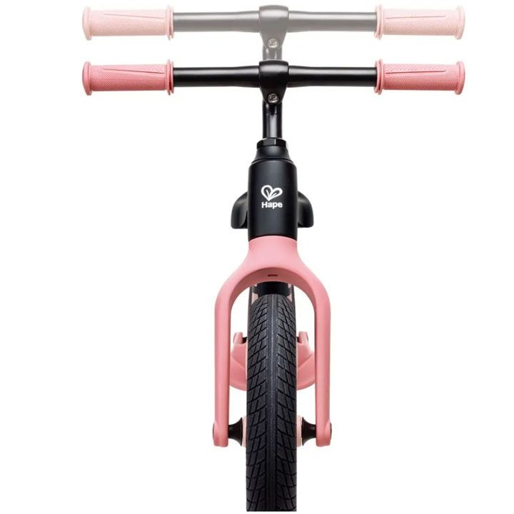 hape-sabavshvo-velosipedi-balansistvis-photo-4