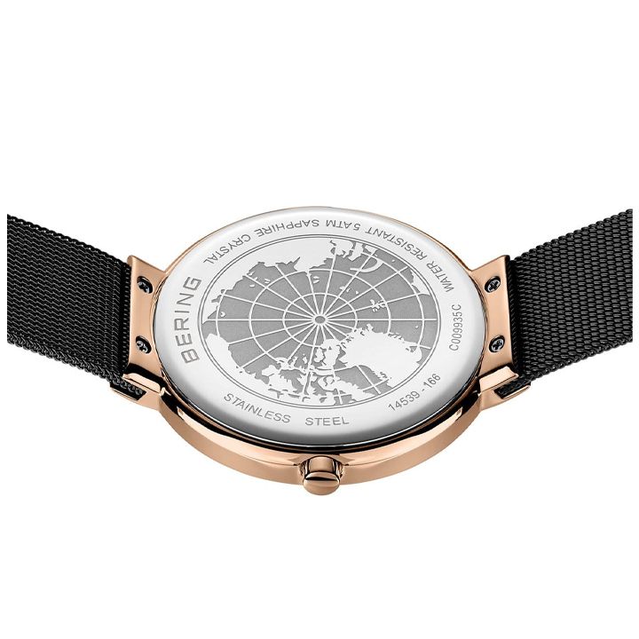 bering-14539-166-qalis-saati-photo-4