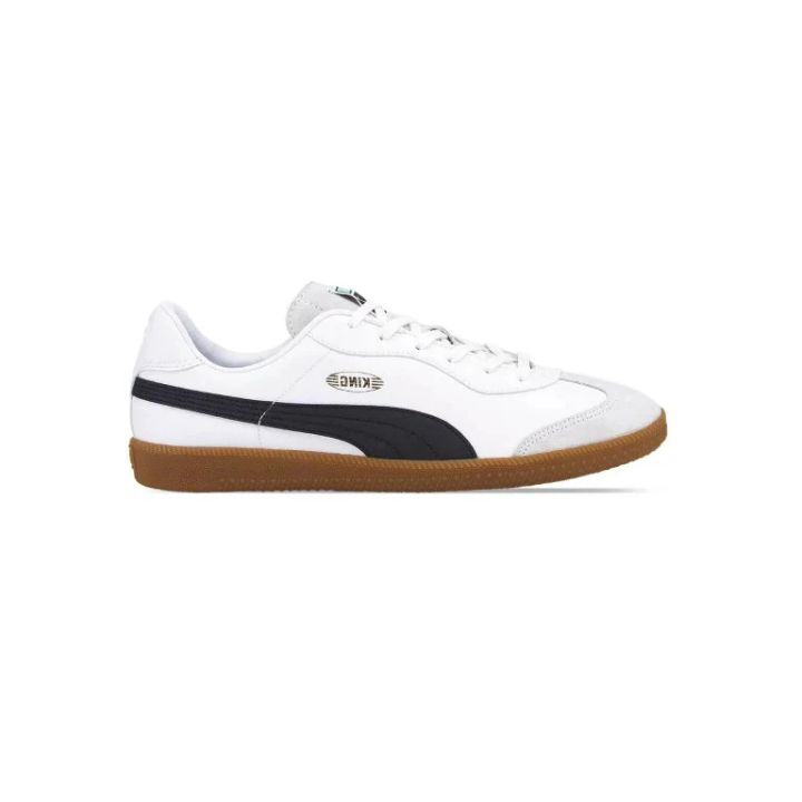 king-21-it-puma-white-puma-black-gum-qoveldghiuri-fekhsatsmeli-photo-4