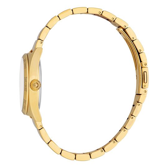 just-cavalli-jc1l329m0055-qalis-saati-photo-2
