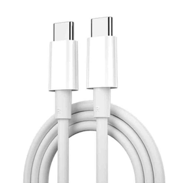 wiwu-wi-c008-c-c-mobiluris-kabeli