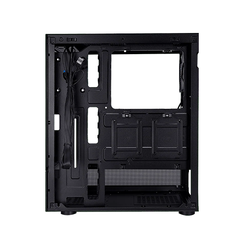1st-player-miku-mi7-a-black---3x120-fan-argb-qeisi-photo-4