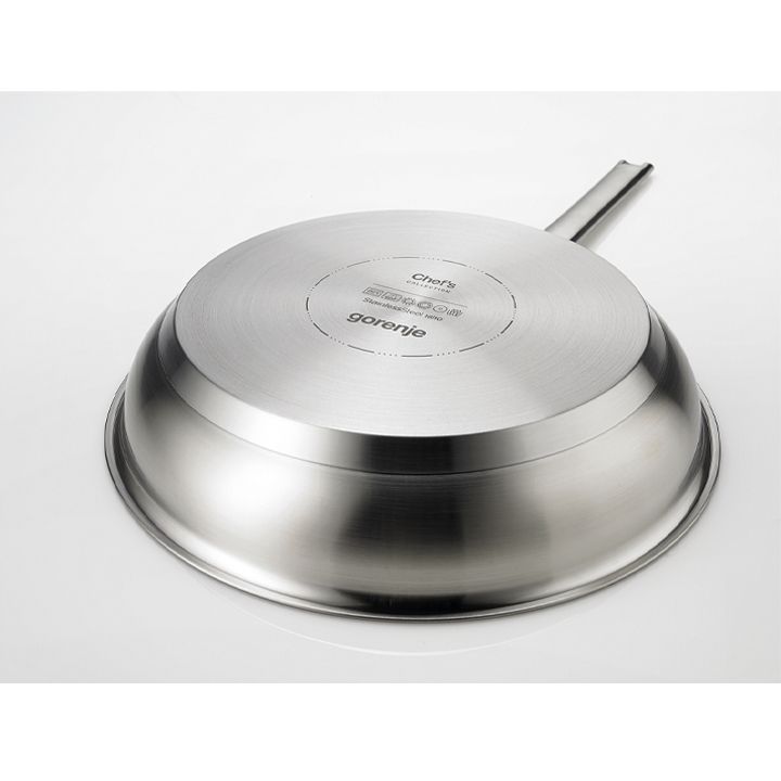 gorenje-cwsa08hc-qvabebis-nakrebi-photo-3