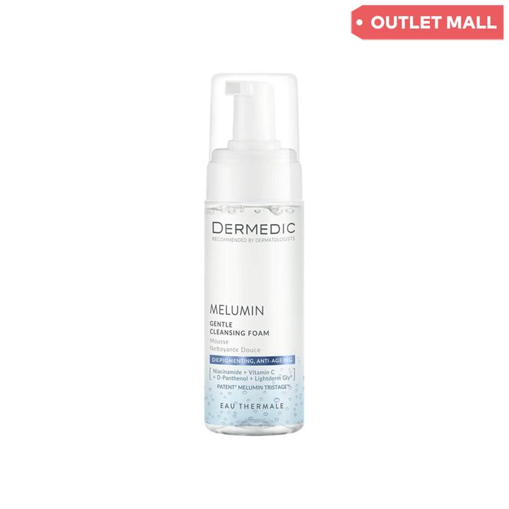 dermedic-melumin-170ml-sakhis-dasabani-qafi