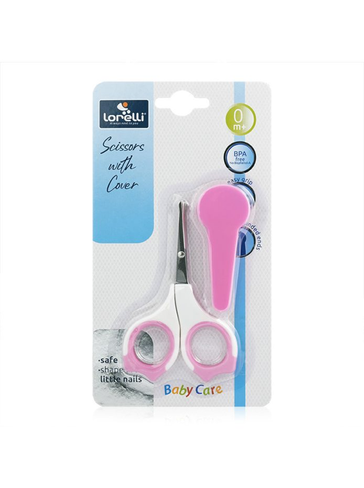 lorelli-bavshvis-makrateli-photo-3