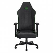 Product image of Razer Iskur V2 X Gaming სავარძელი