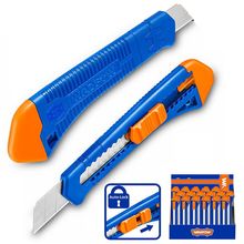 Product image of WADFOW WSK2913 საკანცელარიო დანა