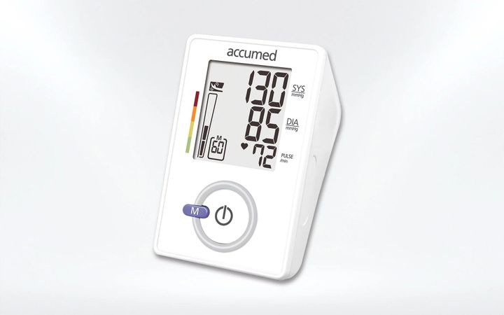 accumed-aw150f-eleqtro-tsnevis-aparati-photo-2