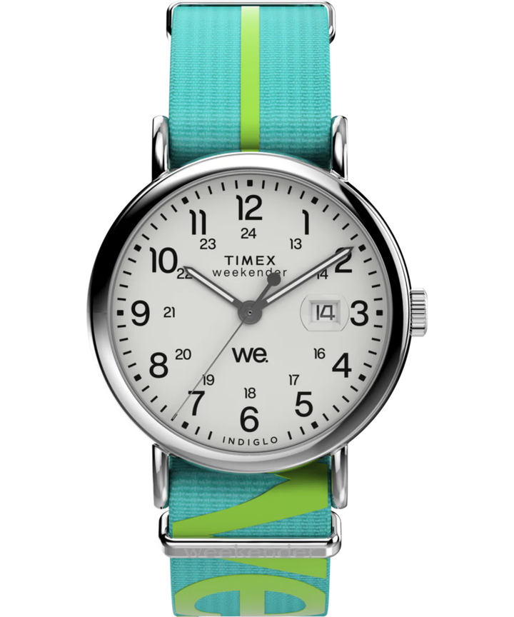 timex-tw2w99600-uniseqsi-saati
