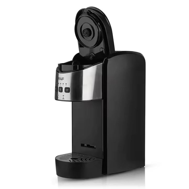 raf-r106-qavis-eleqtro-aparati-13l-photo-3