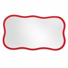 Product image of ტალღოვანი სარკე