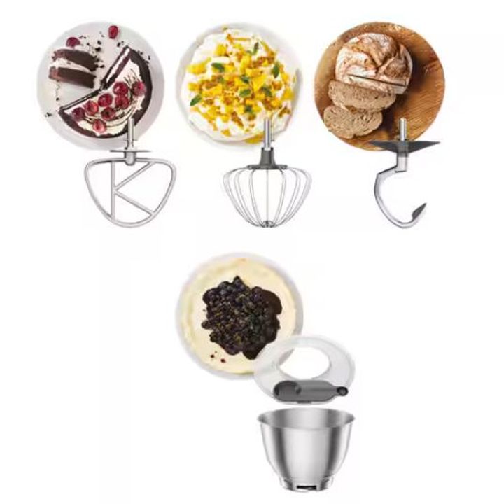 kenwood-kzm35000gy-800w-samzareulos-kombaini-photo-4