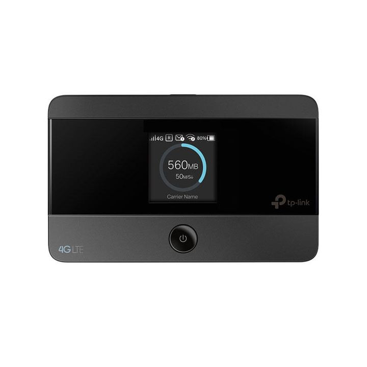 tp-link-mobile-lte-router-m7352-black-routeri