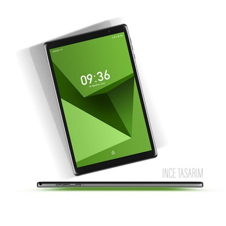 vorcom-s12-101-232-gb-plansheturi-kompiuteri-photo-2