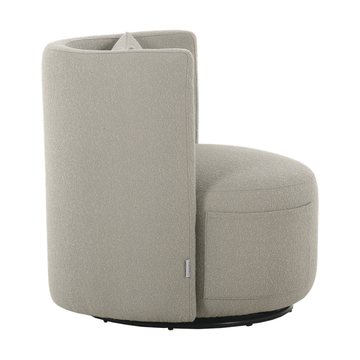 laboratory-my-home-savardzeli-photo-3