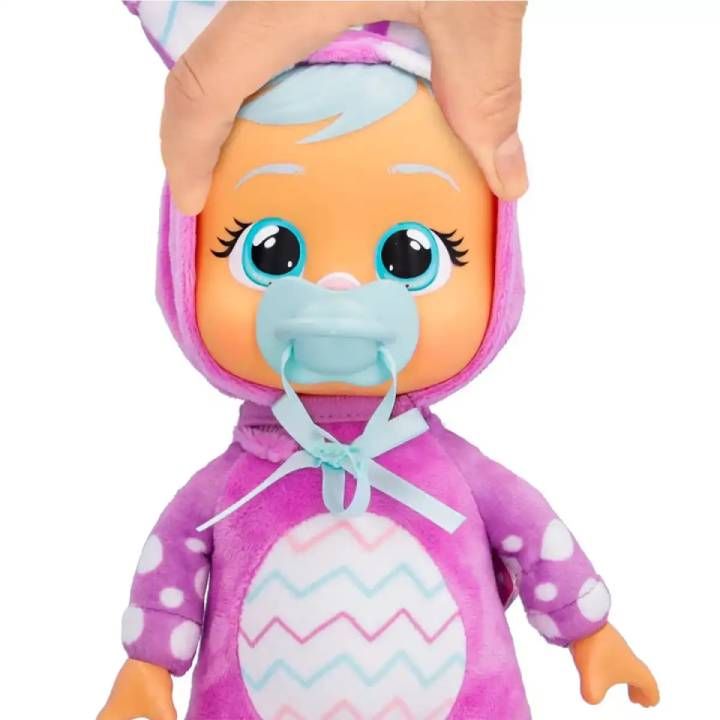 imc-toys-cry-babies-lily-cuddles-bunnies-25sm-satamasho-tojina-photo-4