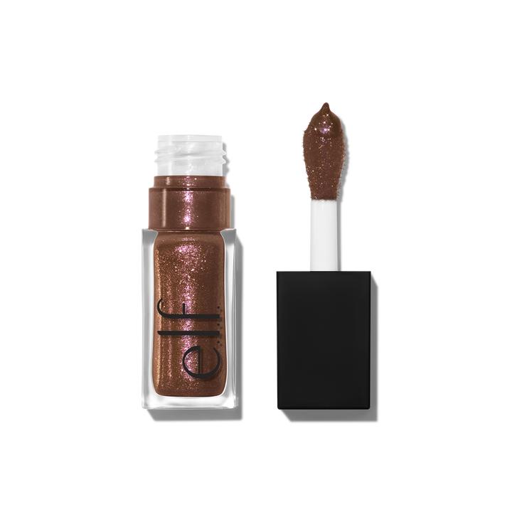 elf-glow-reviver-lip-oil-tuchis-zeti-76ml