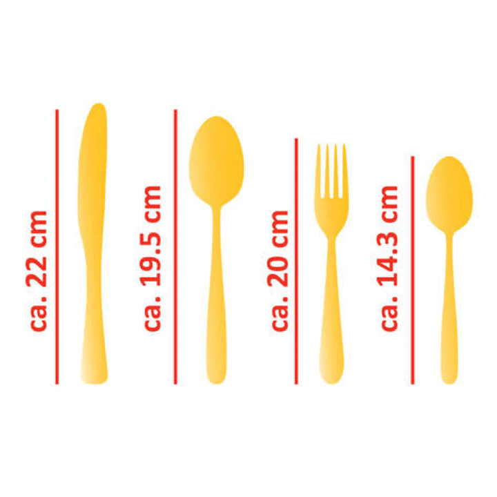 alpina-dana-changlis-nakrebi-16ts-photo-2