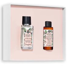 Product image of Yves Rocher Tendres Instants სასაჩუქრე ნაკრები