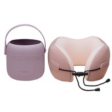 Product image of MINISO Portable Foldable Neck Pillow კისრის ბალიში