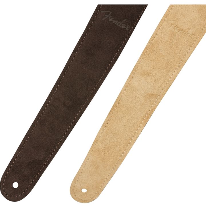 fender-reversible-suede-strap-browntan-2-gitaris-qamari-photo-3