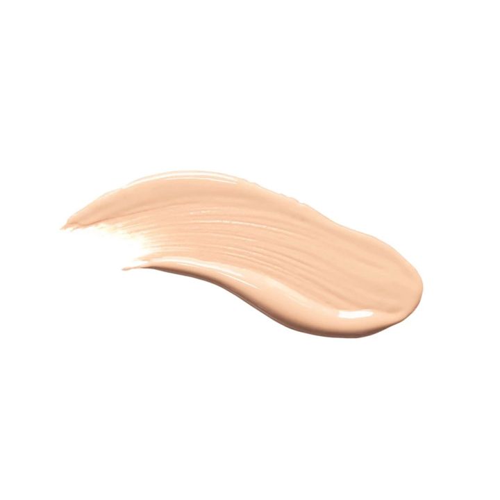artdeco-luminous-concealer-luminous-yellow-tvalis-qonsileri-photo-3