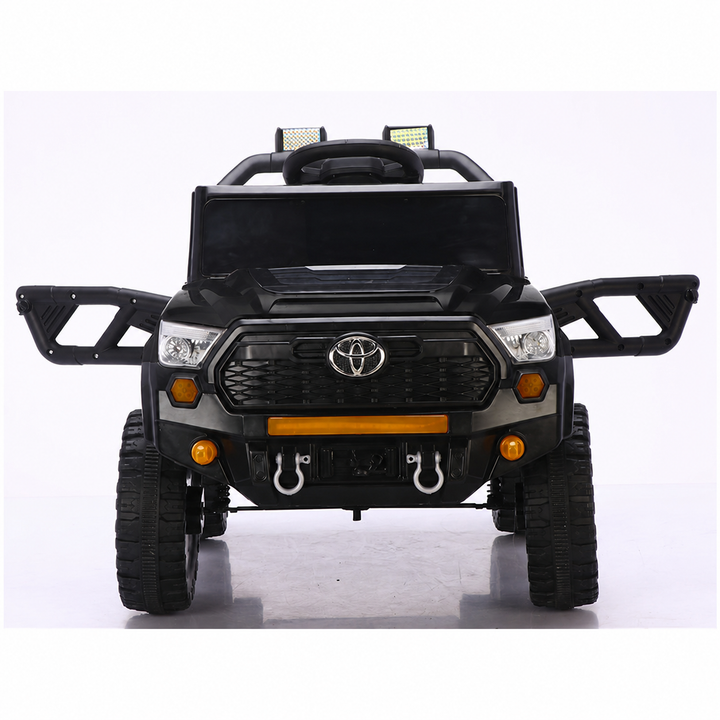 sabavshvo-eleqtro-manqana-toyota-gm-501-b-2-dzrava-12v-photo-2