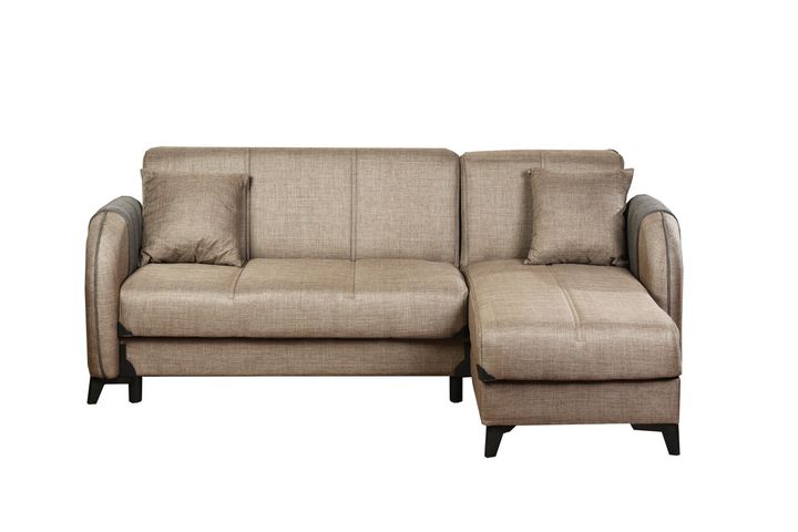 comfort-room-turquli-gasashleli-kutkhis-divani-205140-ze