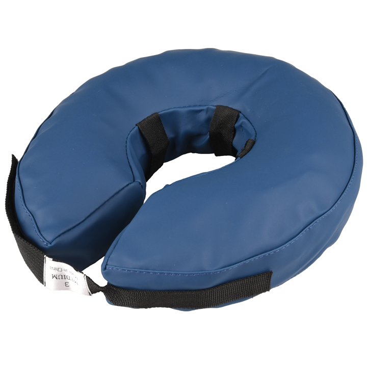 flamingo-inflatable-collar-for-dogs-gofi-m-postoperatsiuli-saqelo-gasaberi
