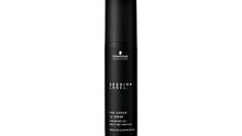 Product image of Schwarzkopf SESSION LABEL შრატი დავარცხნის შემდგომი 100მლ