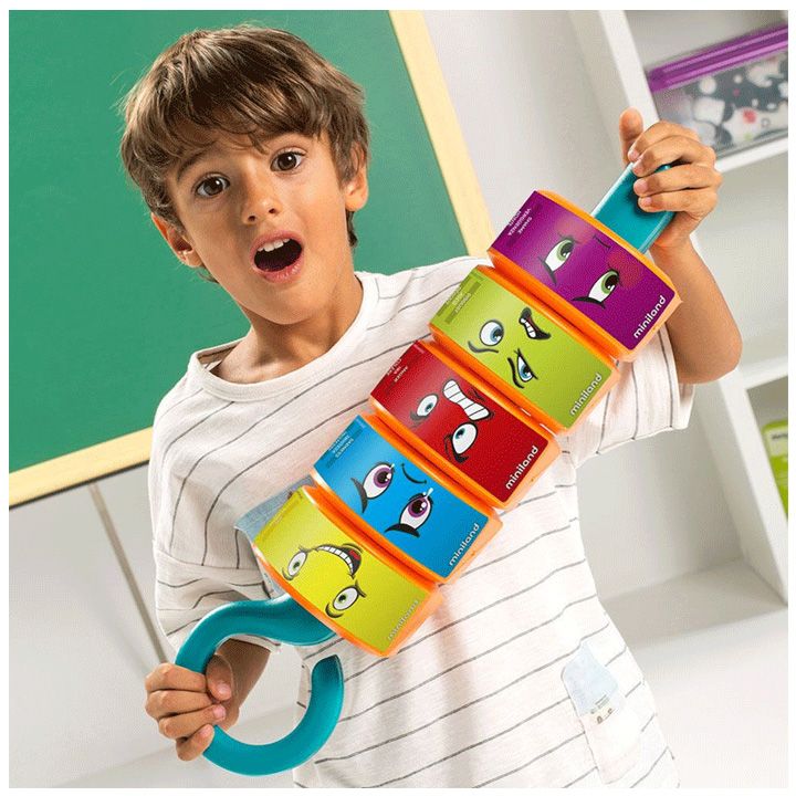 miniland-bbq-emotions-emotsiebis-sastsavlebeli-figurebis-nakrebi-photo-3