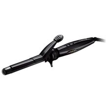 Product image of REMINGTON S8670 თმის დასახვევი