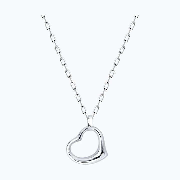 redberry-vertskhlis-qelsabami