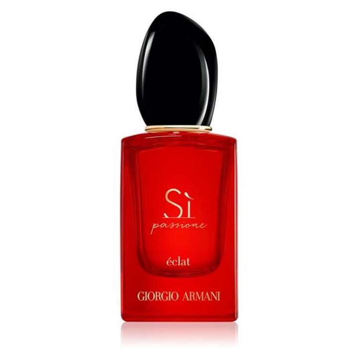 armani-si-passione-eclat-30ml-qalis-sunamo-photo-2