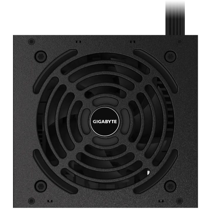 gigabyte-gp-p550b-80-plus-bronze-550w-kvebis-bloki-photo-4