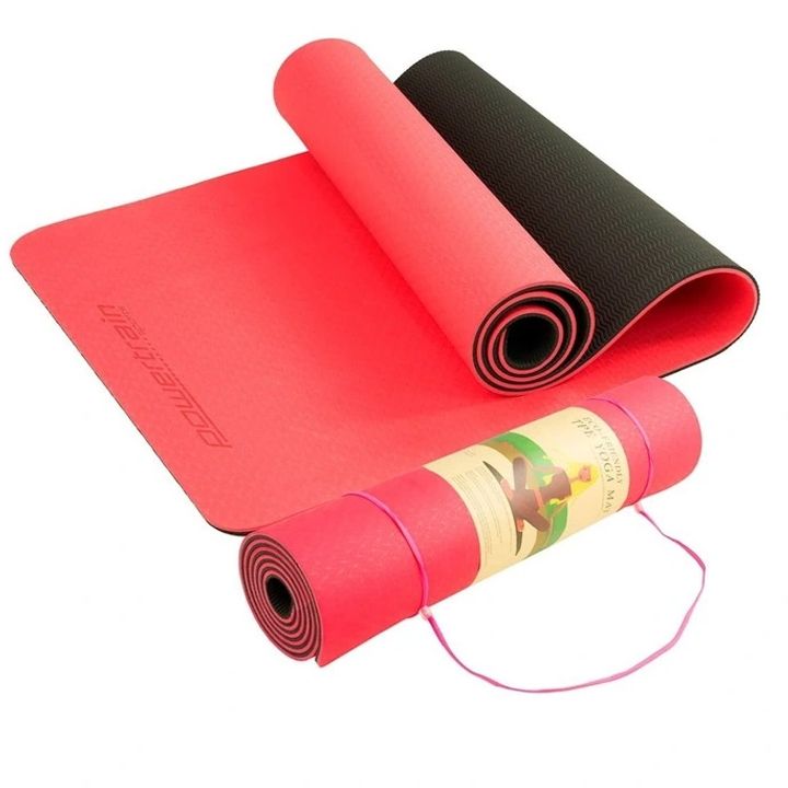 iogas-khalicha-photo-2