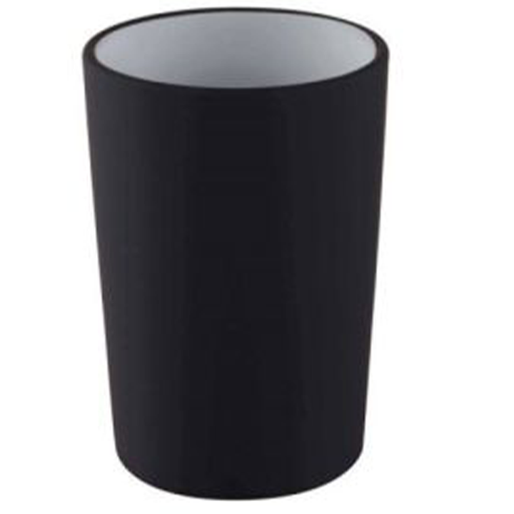 bisk-plain-black-65702-chiqa-kbilis-jagrisebistvis