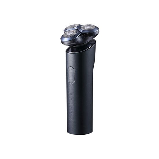 xiaomi-mi-electric-shaver-s700-black-usadeno-tsversaparsi-photo-2